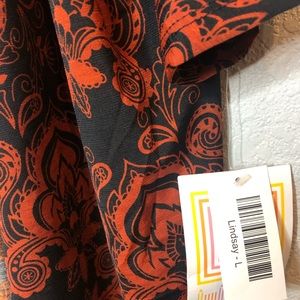 LuLaRoe Sweaters - LuLaRoe Lindsay LuLaRoe Sweaters - LuLaRoe Lindsay